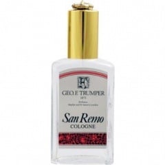 San Remo Cologne